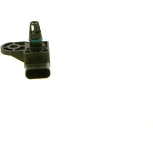 Sensor de presión de turbo Bosch 0 261 230 412 para Peugeot y Citroën Sensor de presión de turbo Bosch 0 261 230 412 para Peugeot y Citroën
