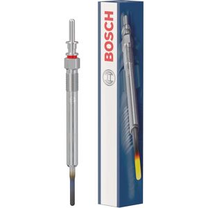 BOSCH Modèle 0 250 403 018 - Bougie de préchauffage - Publicité BOSCH Modèle 0 250 403 018 - Bougie de préchauffage - Publicité