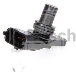Bosch 37510rpyg01, 37510rpyg013 Camshaft Sensor for Honda Civic Bosch 37510rpyg01, 37510rpyg013 Camshaft Sensor for Honda Civic