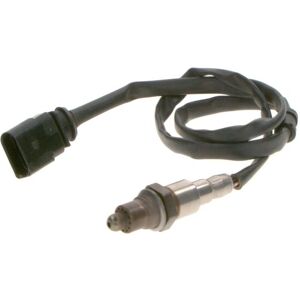 BOSCH Malli 258 030 129 Happianturi - Happianturi BOSCH Malli 258 030 129 Happianturi - Happianturi