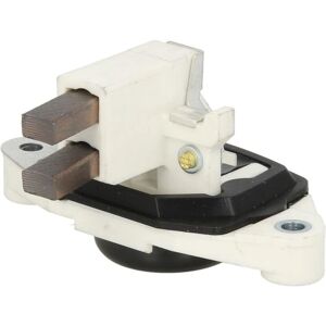 Bosch 1 987 237 057 Régulateur d'Alternateur - Voltage Regulator - Publicité Bosch 1 987 237 057 Régulateur d'Alternateur - Voltage Regulator - Publicité