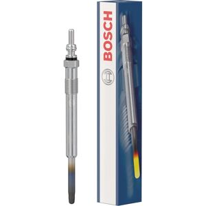 Bosch Malli 0 250 212 018 Esilämmitysvastus VW, Audi, Skoda Bosch Malli 0 250 212 018 Esilämmitysvastus VW, Audi, Skoda