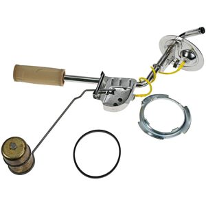 Bosch 1 582 980 067 Polttoaineen tasosensori FIAT Doblo Bosch 1 582 980 067 Polttoaineen tasosensori FIAT Doblo