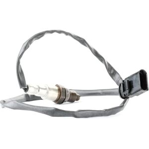 Bosch Lambda-anturi 60189262 - Lambda-anturi Bosch Lambda-anturi 60189262 - Lambda-anturi