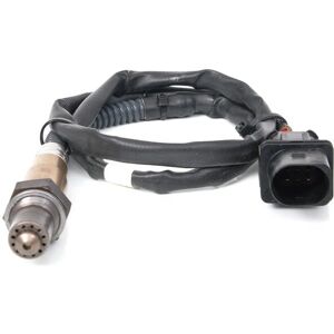 Bosch 0281004498 Happiantunnistin - VW Amarok Bosch 0281004498 Happiantunnistin - VW Amarok