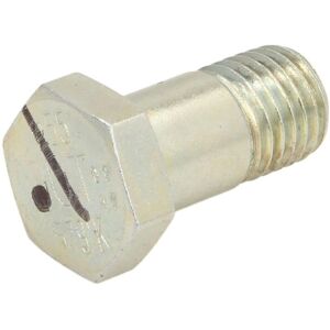 Bosch F 002 D13 579 Ruuvi - Ruuvi Bosch F 002 D13 579 Ruuvi - Ruuvi