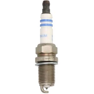 Bosch FR8DPP30X Sytytystulppa - sytytystulppa Bosch FR8DPP30X Sytytystulppa - sytytystulppa
