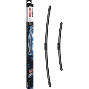 Bosch Windshield Wiper Blade - Model 3 397 014 208 - Windscreen Wiper Blade Bosch Windshield Wiper Blade - Model 3 397 014 208 - Windscreen Wiper Blade
