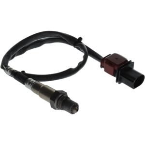 Bosch FR3Z9F472A Lambdasonde - Tuotetyyppi Bosch FR3Z9F472A Lambdasonde - Tuotetyyppi