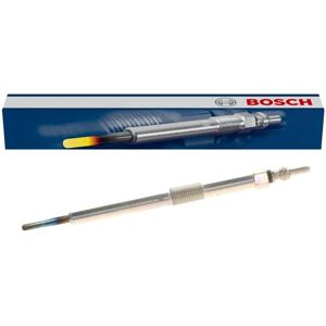 Bosch Rodius 151mm 7V M10x1 Bougie de préchauffage - Bougie de chauffe - Publicité Bosch Rodius 151mm 7V M10x1 Bougie de préchauffage - Bougie de chauffe - Publicité
