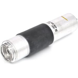 Bosch A0000902452, A0000902552, A6260900052, Polttoainepumppu - C-luokka Bosch A0000902452, A0000902552, A6260900052, Polttoainepumppu - C-luokka