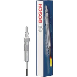 BOSCH Medallion - 0 250 603 021 - Bujía de precalentamiento para motores diésel BOSCH Medallion - 0 250 603 021 - Bujía de precalentamiento para motores diésel