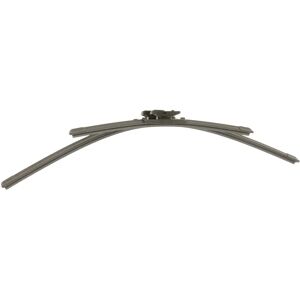 Bosch Tuulilasinpyyhkijät - Malli 3 397 014 245 Bosch Tuulilasinpyyhkijät - Malli 3 397 014 245