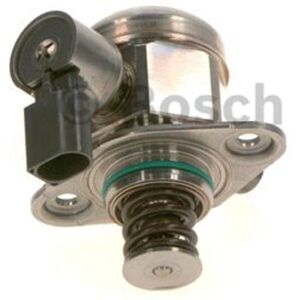 Bosch A2780701101 Korkeapaineinen polttoainepumppu - Pumppu Bosch A2780701101 Korkeapaineinen polttoainepumppu - Pumppu