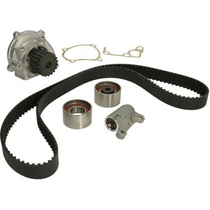 Bosch vesipumppu ja jakohihnasarja - Mazda 6 5-ov, Break Bosch vesipumppu ja jakohihnasarja - Mazda 6 5-ov, Break
