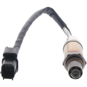 Bosch F 00H L00 371 Happiantunnistin - Yleiskäyttö Honda ja Mitsubishi Bosch F 00H L00 371 Happiantunnistin - Yleiskäyttö Honda ja Mitsubishi
