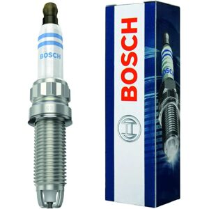 Bosch 0 242 140 560 - Publicité Bosch 0 242 140 560 - Publicité