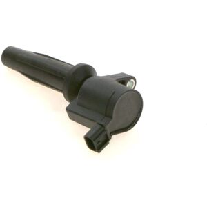 Bosch Focus S-Max Ignition Coil - Ignition Coil Bosch Focus S-Max Ignition Coil - Ignition Coil