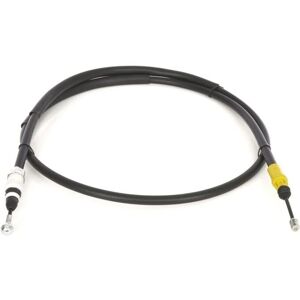 Bosch 1 987 482 681 - Parkkikenkähihna Opel Vivaro B Bosch 1 987 482 681 - Parkkikenkähihna Opel Vivaro B