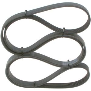 Bosch Malli 6PK2190 - V-hihna Bosch Malli 6PK2190 - V-hihna