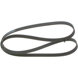Bosch CM5Q6C301BA V-kevyt hihna - Lisävarustevanne Bosch CM5Q6C301BA V-kevyt hihna - Lisävarustevanne