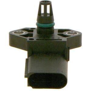 Bosch 038906051g Turbo paineen kartoitusanturi - Anturi Bosch 038906051g Turbo paineen kartoitusanturi - Anturi