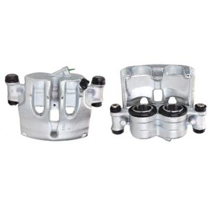 Bosch 0 986 135 109 Jarrusatula - IVECO Daily Bosch 0 986 135 109 Jarrusatula - IVECO Daily