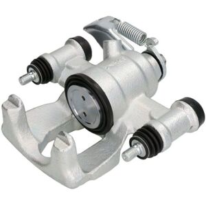 Bosch jarrusatula - 0 986 135 132 Bosch jarrusatula - 0 986 135 132