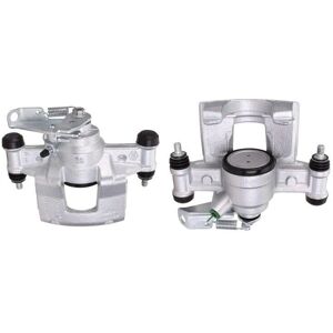 Bosch Jarrusatula Renault Master 3 - Valujärjestelmä, 60mm Tylppi, 64.5mm Leveys Bosch Jarrusatula Renault Master 3 - Valujärjestelmä, 60mm Tylppi, 64.5mm Leveys