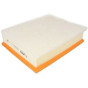 Bosch F 026 400 556 Filtro de ar - Filtro de ar para Audi, Seat, Skoda Bosch F 026 400 556 Filtro de ar - Filtro de ar para Audi, Seat, Skoda