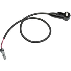 Bosch Snelheidssensor - 415 mm, Kabel & Stekker - eBike Onderdel Bosch Snelheidssensor - 415 mm, Kabel & Stekker - eBike Onderdel