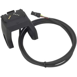 Bosch Display Support with 1300mm Cable - BUI275 Bosch Display Support with 1300mm Cable - BUI275