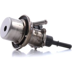 Bosch A0004901113 Ureadoseringsmodul - Doser-modul Bosch A0004901113 Ureadoseringsmodul - Doser-modul