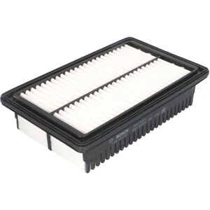 Bosch F 026 400 558 Luftfilter - Luftfiltereinsatz Bosch F 026 400 558 Luftfilter - Luftfiltereinsatz
