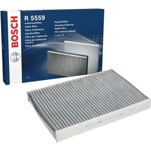 Bosch Ilmansuodatin - Matkustamon - Malli 1 987 435 559 Bosch Ilmansuodatin - Matkustamon - Malli 1 987 435 559