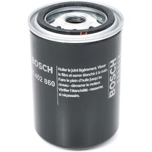 Bosch F 026 402 860 Polttoaineen suodatin - Polttoaineen suodatin Bosch F 026 402 860 Polttoaineen suodatin - Polttoaineen suodatin
