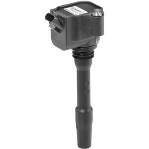 BOSCH Zündspule - 0 986 221 124 - Zündkerze BOSCH Zündspule - 0 986 221 124 - Zündkerze