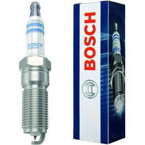 Bosch Malli 0 242 236 678 - Sytytystulppa Bosch Malli 0 242 236 678 - Sytytystulppa