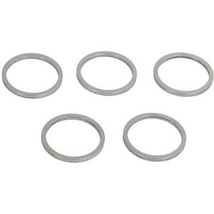 Bosch F 00R J04 678K - Polttoaineen ruiskutulppa Bosch F 00R J04 678K - Polttoaineen ruiskutulppa