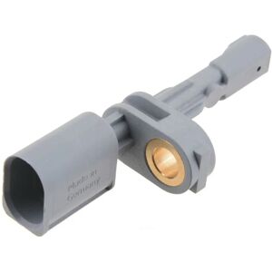 Bosch Active Wheel Speed Sensor - Brake Sensor Bosch Active Wheel Speed Sensor - Brake Sensor