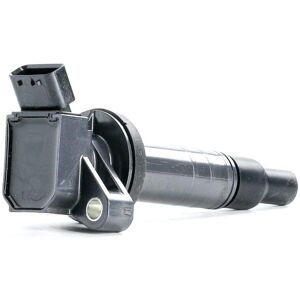 Bobine d'allumage Bosch 0 986 AG0 503 - Pour Peugeot, Toyota, Citroën - Publicité Bobine d'allumage Bosch 0 986 AG0 503 - Pour Peugeot, Toyota, Citroën - Publicité