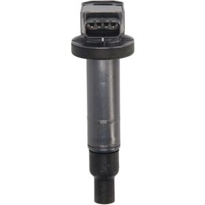 Bosch Citroën Peugeot Toyota Sytytystulppa - Sytytystulppa Bosch Citroën Peugeot Toyota Sytytystulppa - Sytytystulppa