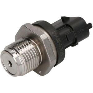 BOSCH 0 281 006 163 High-Pressure Fuel Sensor - Fuel Pressure Sensor BOSCH 0 281 006 163 High-Pressure Fuel Sensor - Fuel Pressure Sensor