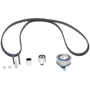 Bosch TSVG051 Jakohihnasarja - Timing Belt Kit Bosch TSVG051 Jakohihnasarja - Timing Belt Kit