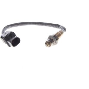 Bosch Lambdaanturi 0281004572 - Lambda-anturi Bosch Lambdaanturi 0281004572 - Lambda-anturi