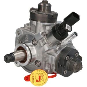 BOSCH 0 986 437 463 Korkeapainepumppu - Korkeapainepumppu BOSCH 0 986 437 463 Korkeapainepumppu - Korkeapainepumppu