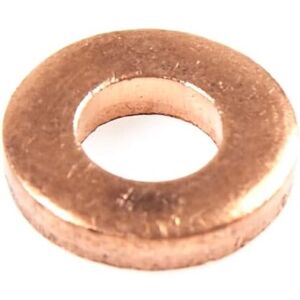 Bosch polttoainepumppansarnukka Renault, Dacia, Opel Bosch polttoainepumppansarnukka Renault, Dacia, Opel