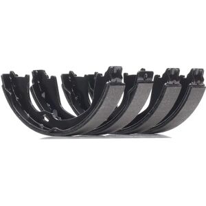 Bosch 0986487943 Jarrupalasarja Jeep Grand Cherokee Bosch 0986487943 Jarrupalasarja Jeep Grand Cherokee