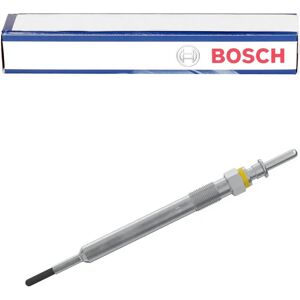 Bosch 12230053522, 12238580051, 0250703001 Bougie de préchauffage - Chauffage moteur - Publicité Bosch 12230053522, 12238580051, 0250703001 Bougie de préchauffage - Chauffage moteur - Publicité