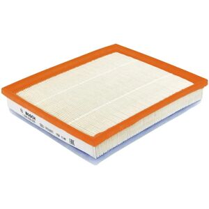 Bosch F 026 400 525 Air Filter for BMW 1-4 Series Bosch F 026 400 525 Air Filter for BMW 1-4 Series